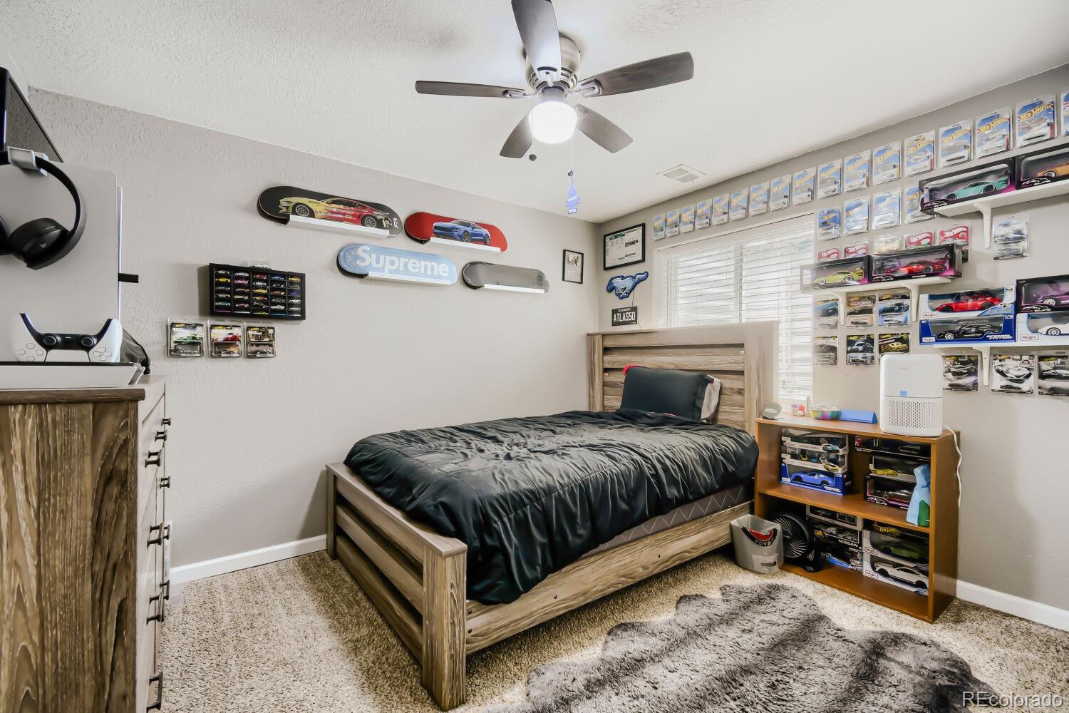 MLS Image #27 for 12362  jasper street,brighton, Colorado