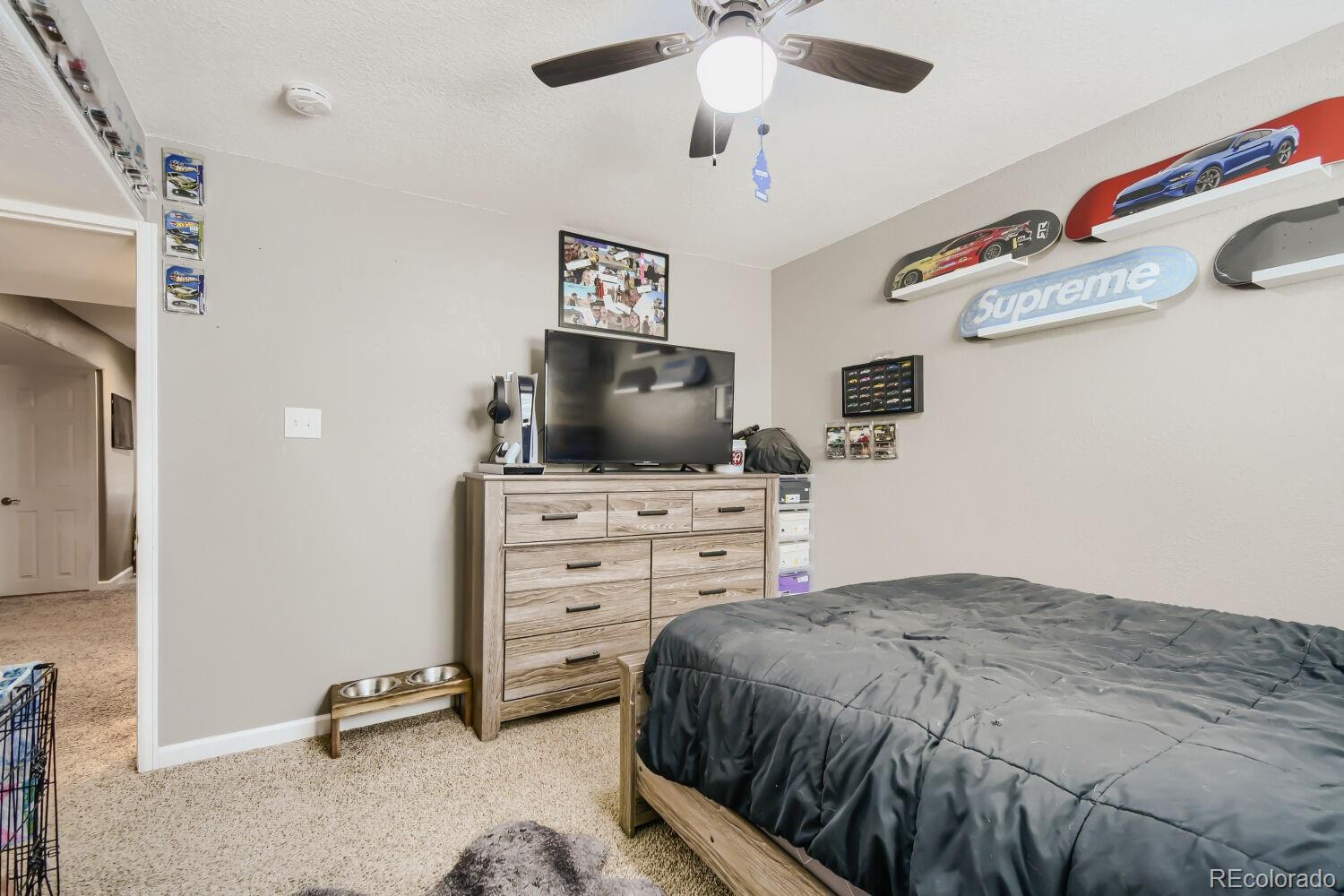 MLS Image #28 for 12362  jasper street,brighton, Colorado