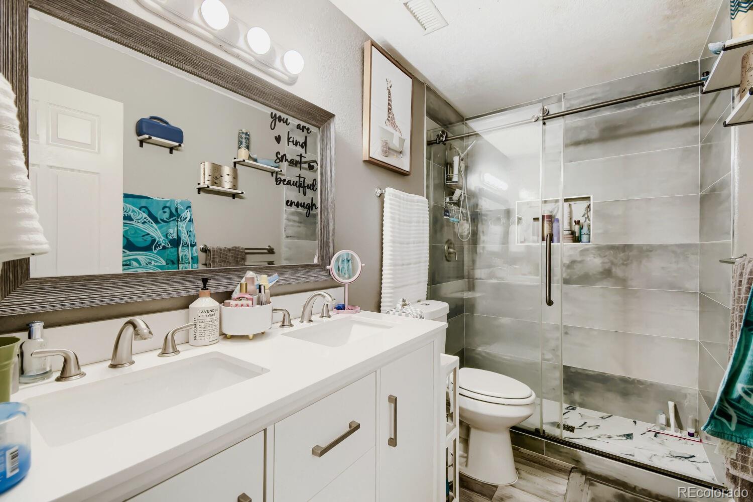MLS Image #29 for 12362  jasper street,brighton, Colorado
