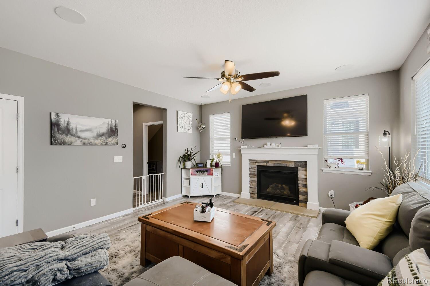 MLS Image #3 for 12362  jasper street,brighton, Colorado