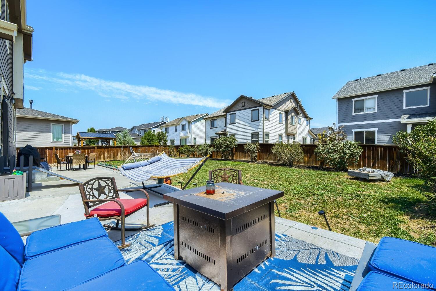 MLS Image #31 for 12362  jasper street,brighton, Colorado