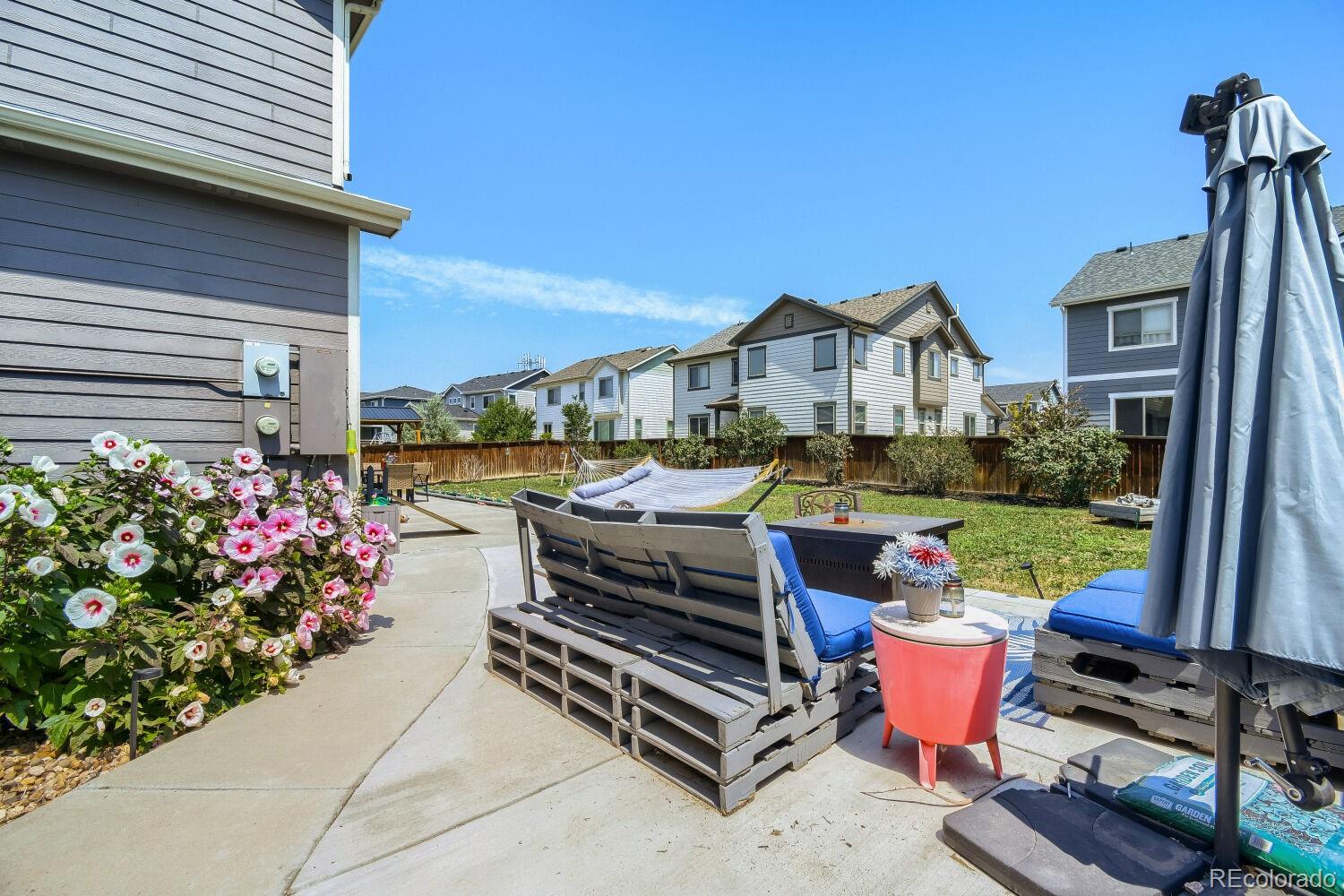 MLS Image #33 for 12362  jasper street,brighton, Colorado