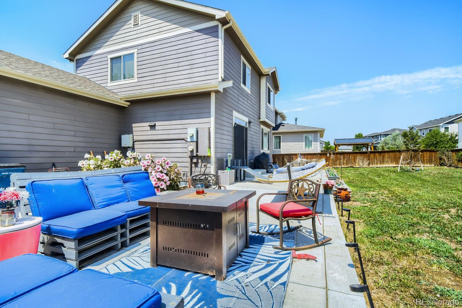 MLS Image #34 for 12362  jasper street,brighton, Colorado