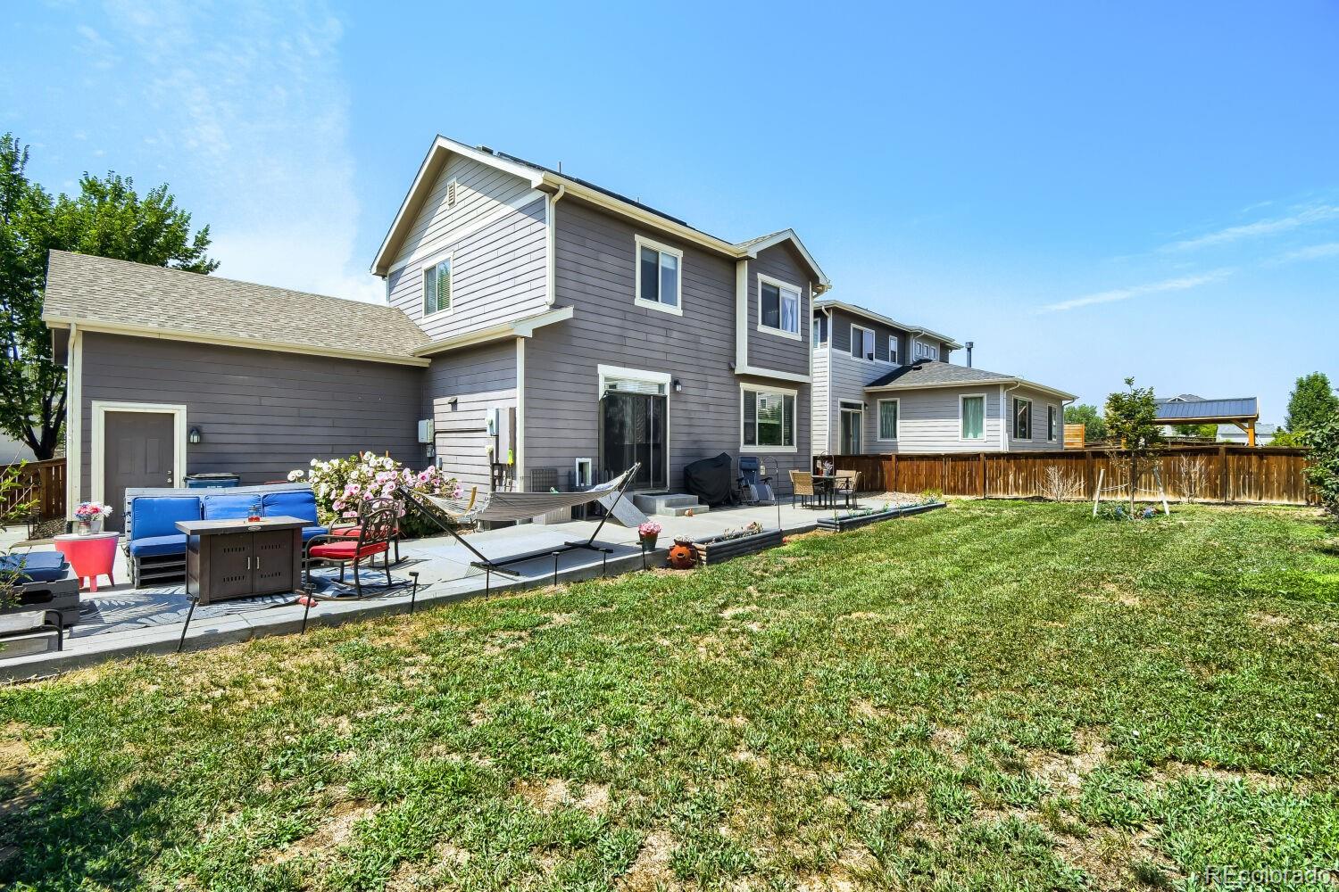 MLS Image #35 for 12362  jasper street,brighton, Colorado