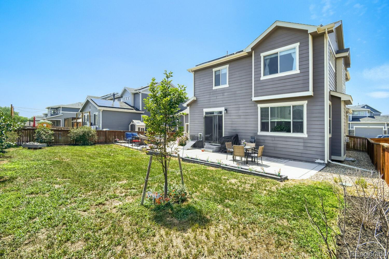 MLS Image #36 for 12362  jasper street,brighton, Colorado