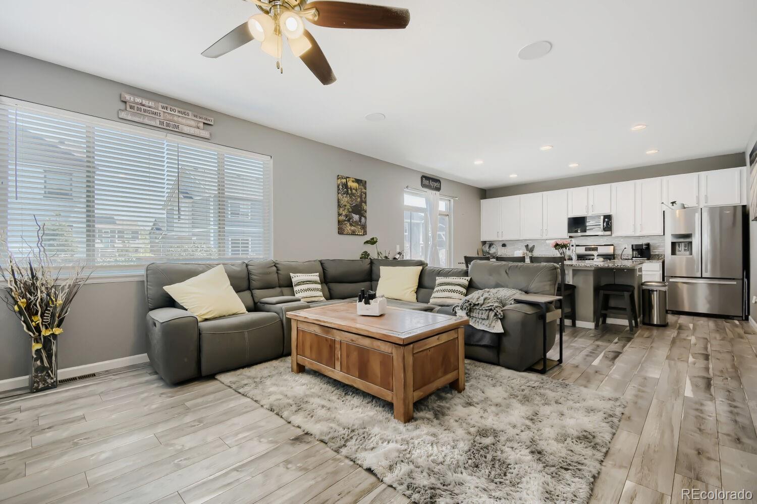 MLS Image #4 for 12362  jasper street,brighton, Colorado