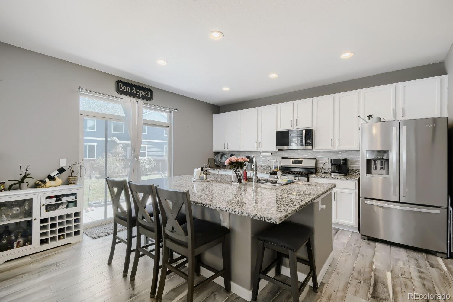 MLS Image #5 for 12362  jasper street,brighton, Colorado