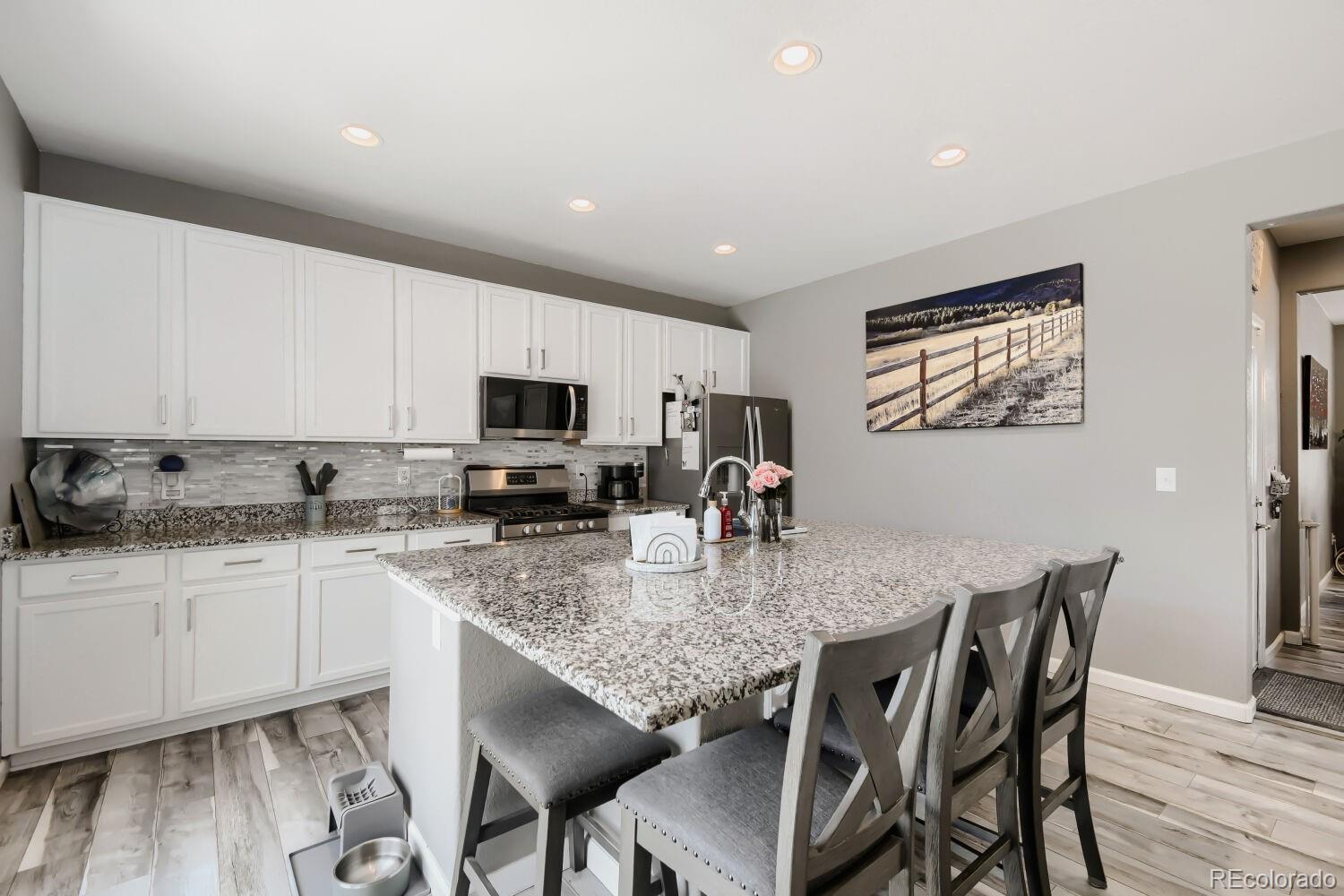 MLS Image #6 for 12362  jasper street,brighton, Colorado