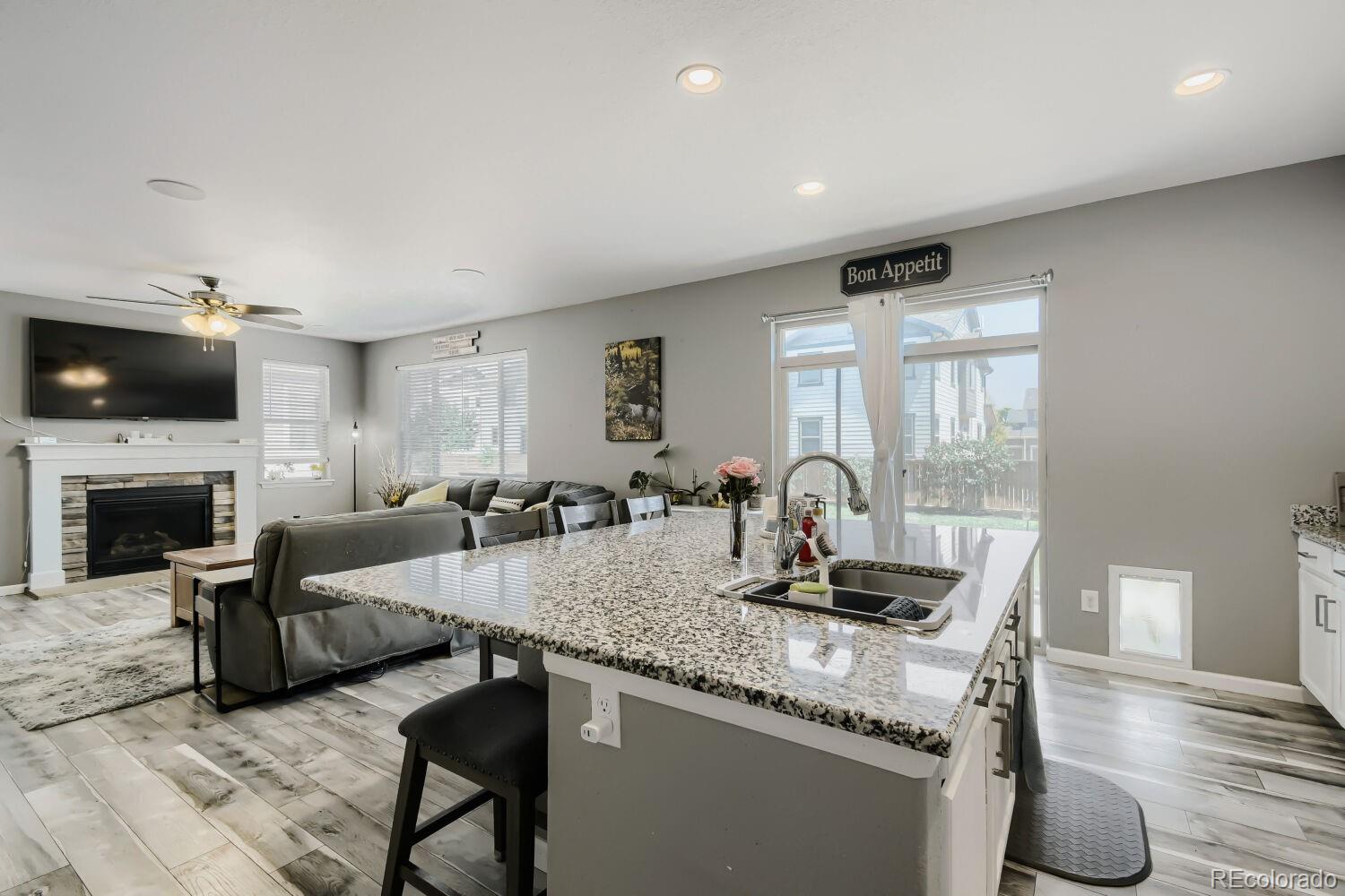 MLS Image #7 for 12362  jasper street,brighton, Colorado