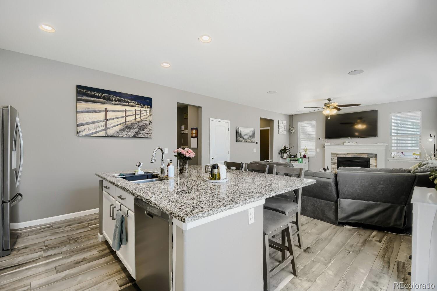 MLS Image #8 for 12362  jasper street,brighton, Colorado