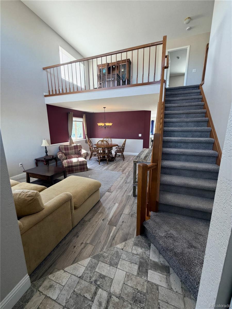 MLS Image #12 for 36629  mossberg court,elizabeth, Colorado