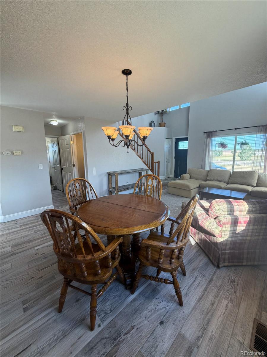 MLS Image #13 for 36629  mossberg court,elizabeth, Colorado