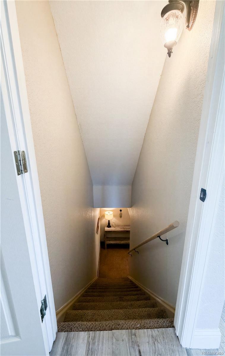 MLS Image #16 for 36629  mossberg court,elizabeth, Colorado