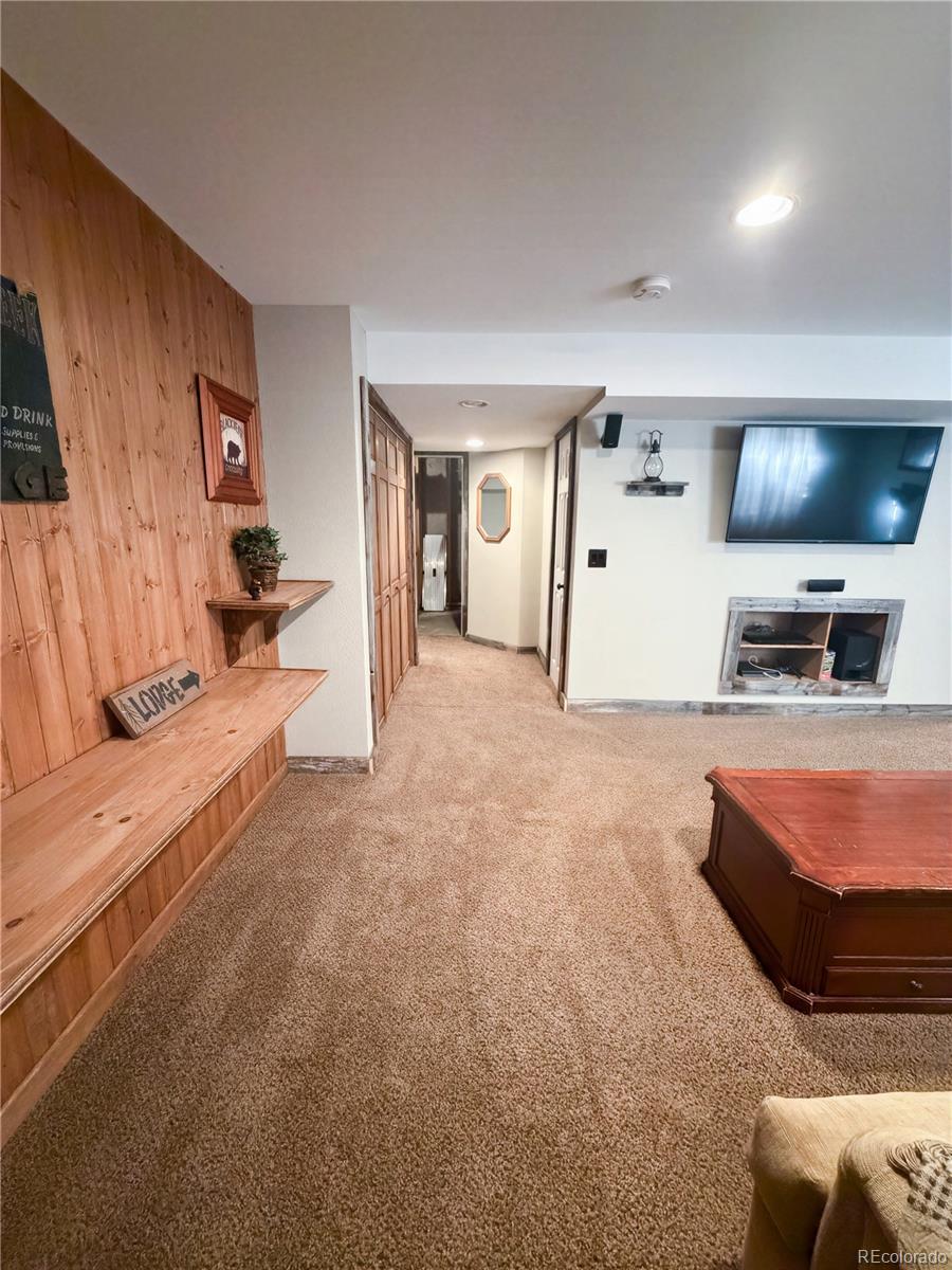 MLS Image #18 for 36629  mossberg court,elizabeth, Colorado