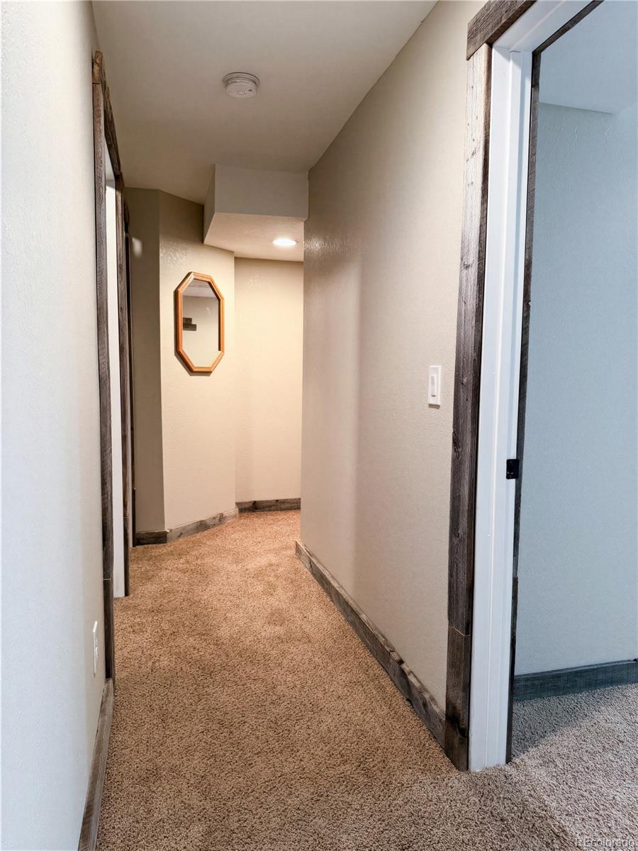 MLS Image #19 for 36629  mossberg court,elizabeth, Colorado