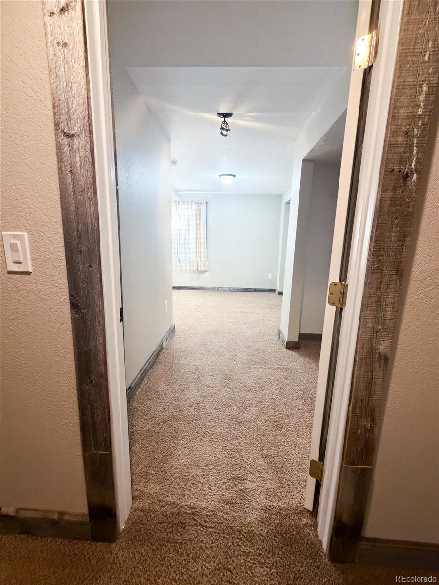 MLS Image #20 for 36629  mossberg court,elizabeth, Colorado