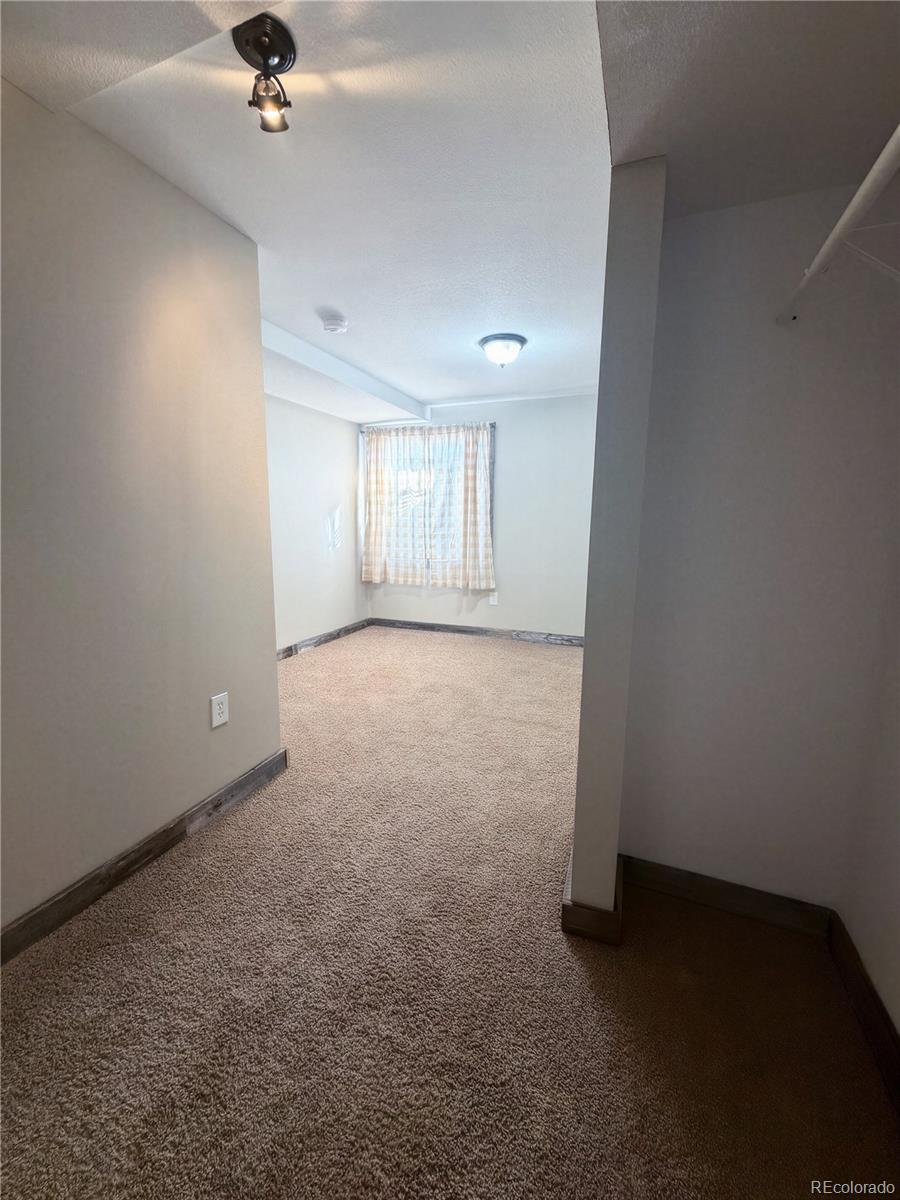 MLS Image #21 for 36629  mossberg court,elizabeth, Colorado