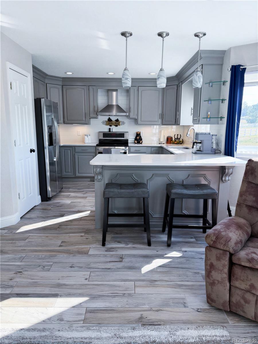MLS Image #22 for 36629  mossberg court,elizabeth, Colorado