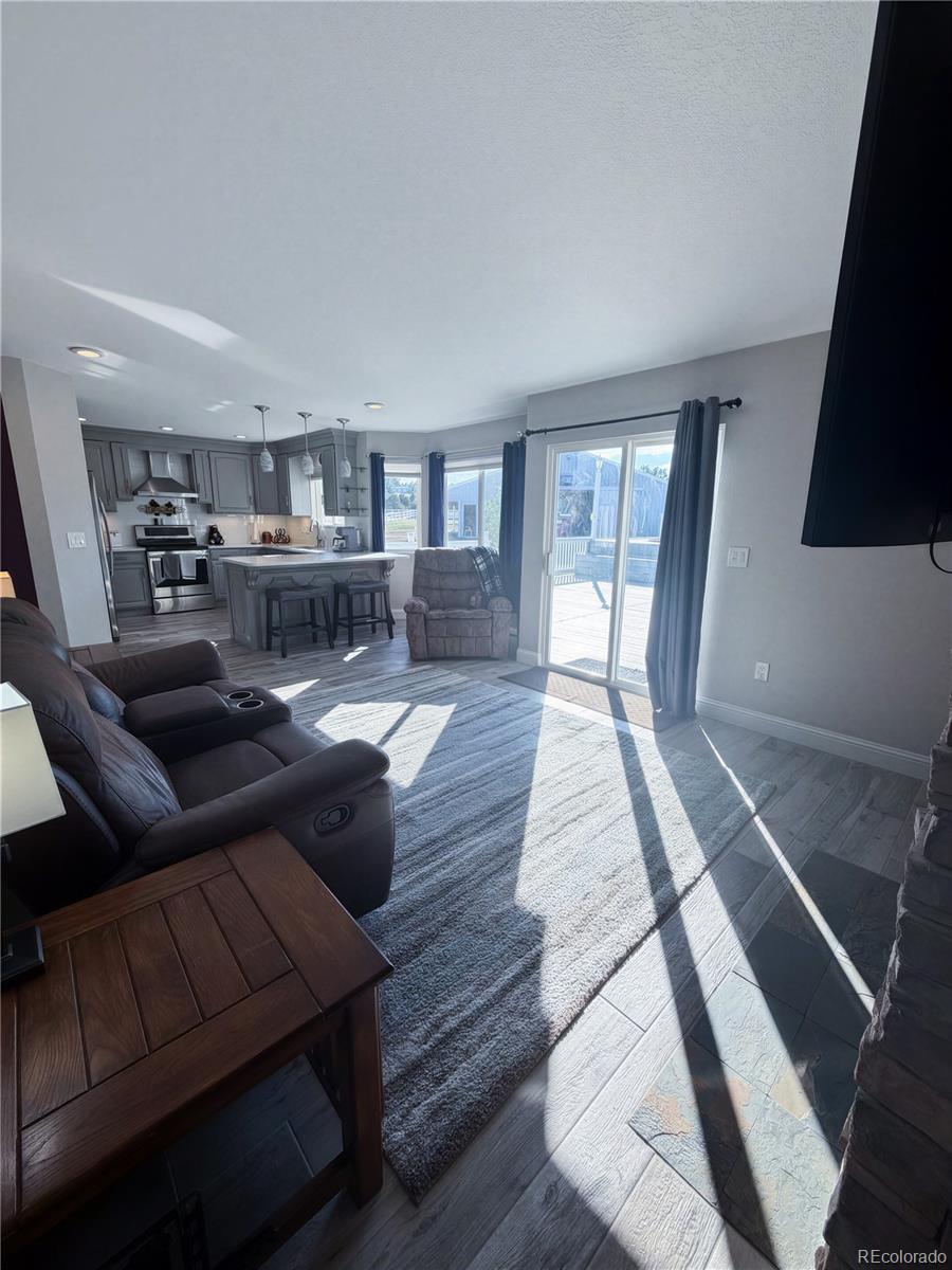 MLS Image #23 for 36629  mossberg court,elizabeth, Colorado