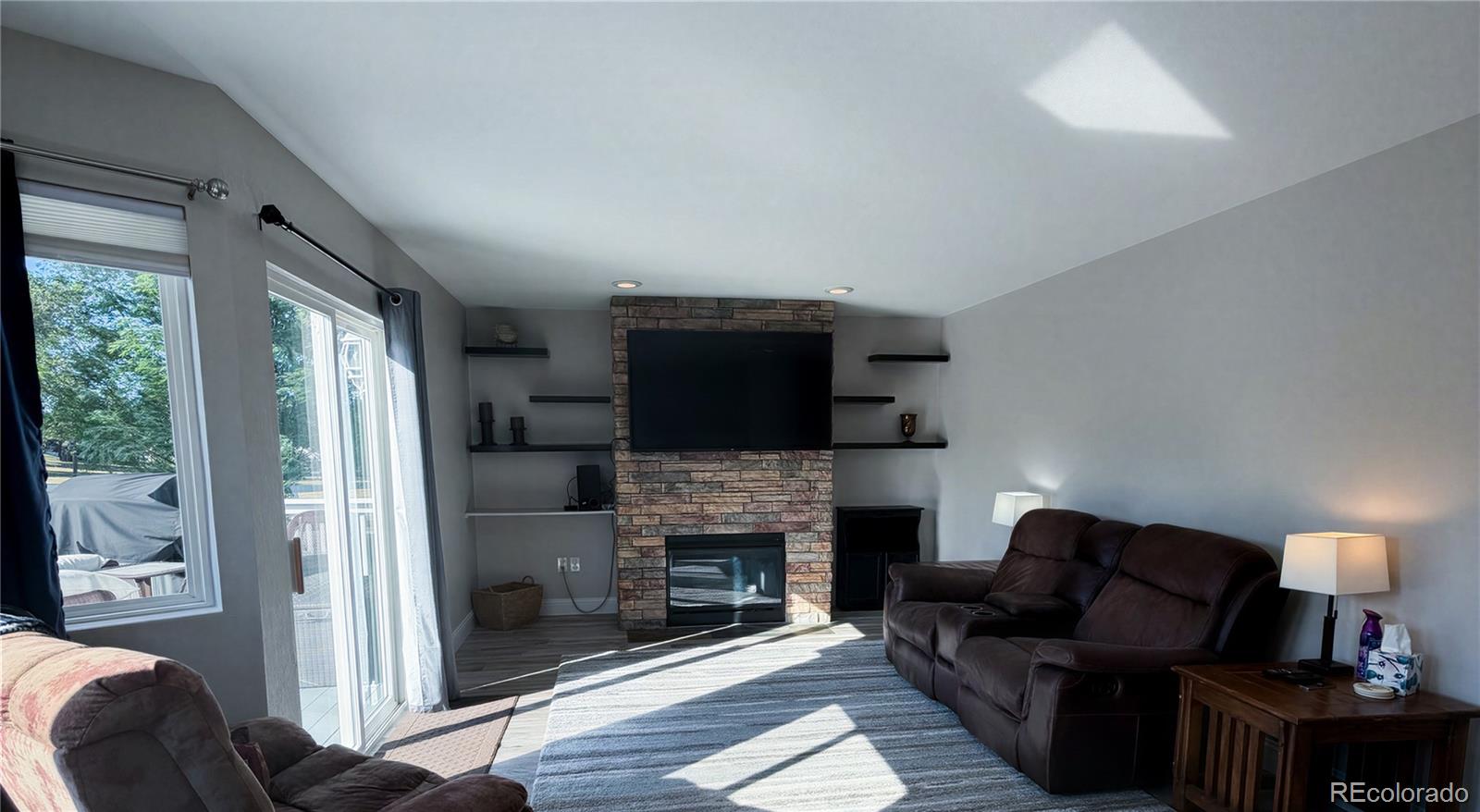 MLS Image #24 for 36629  mossberg court,elizabeth, Colorado