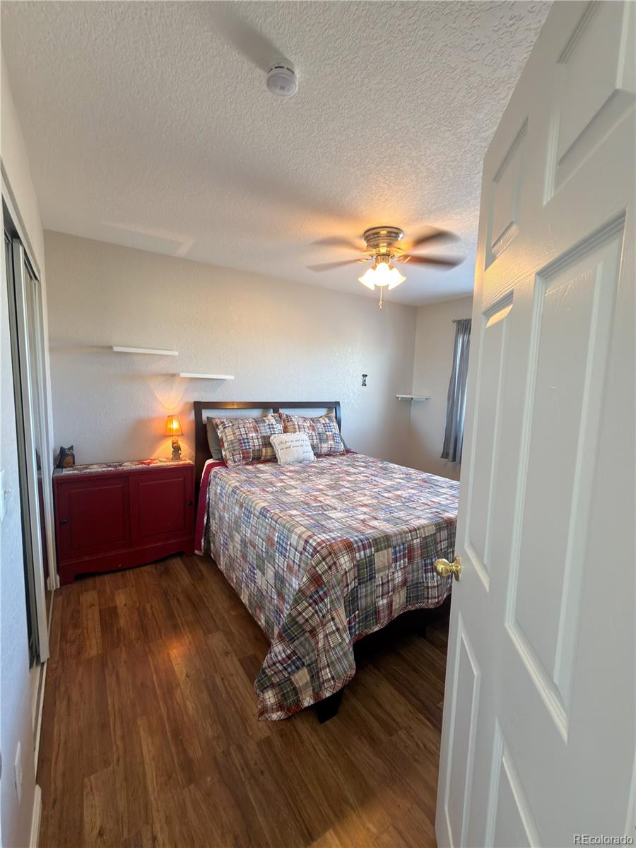 MLS Image #25 for 36629  mossberg court,elizabeth, Colorado
