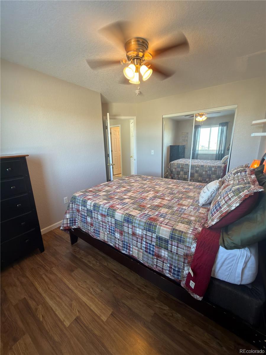MLS Image #26 for 36629  mossberg court,elizabeth, Colorado