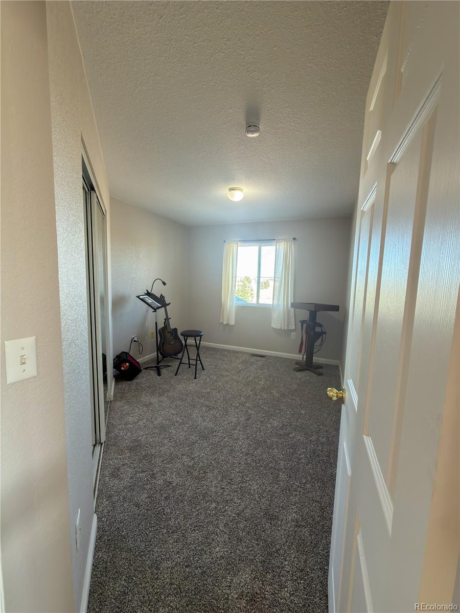 MLS Image #27 for 36629  mossberg court,elizabeth, Colorado