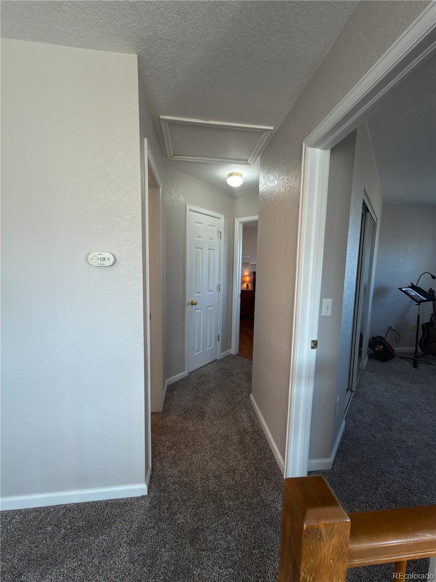 MLS Image #28 for 36629  mossberg court,elizabeth, Colorado