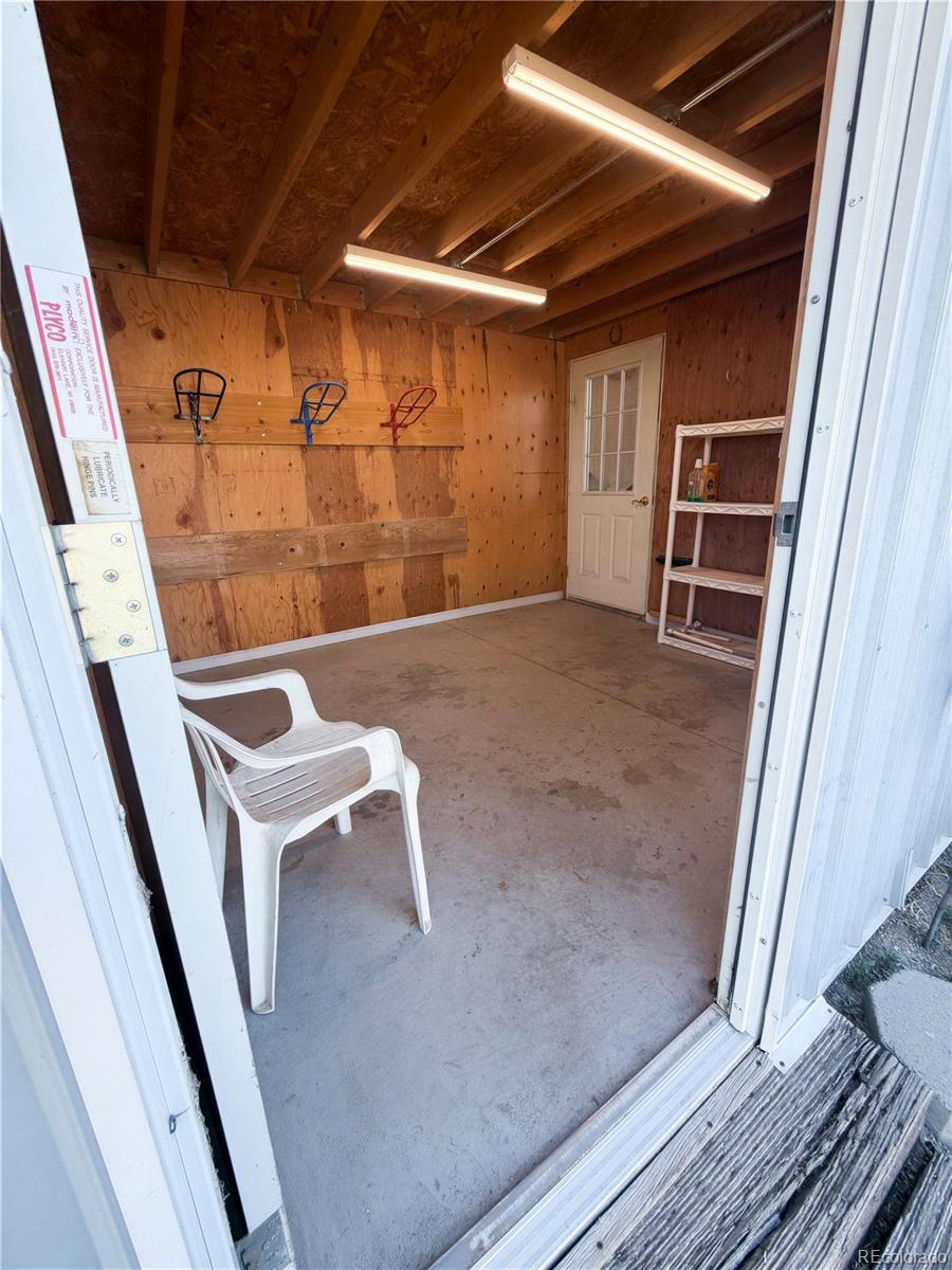 MLS Image #5 for 36629  mossberg court,elizabeth, Colorado