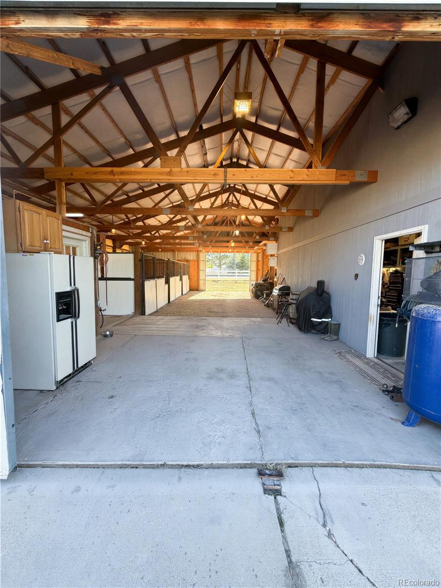 MLS Image #6 for 36629  mossberg court,elizabeth, Colorado