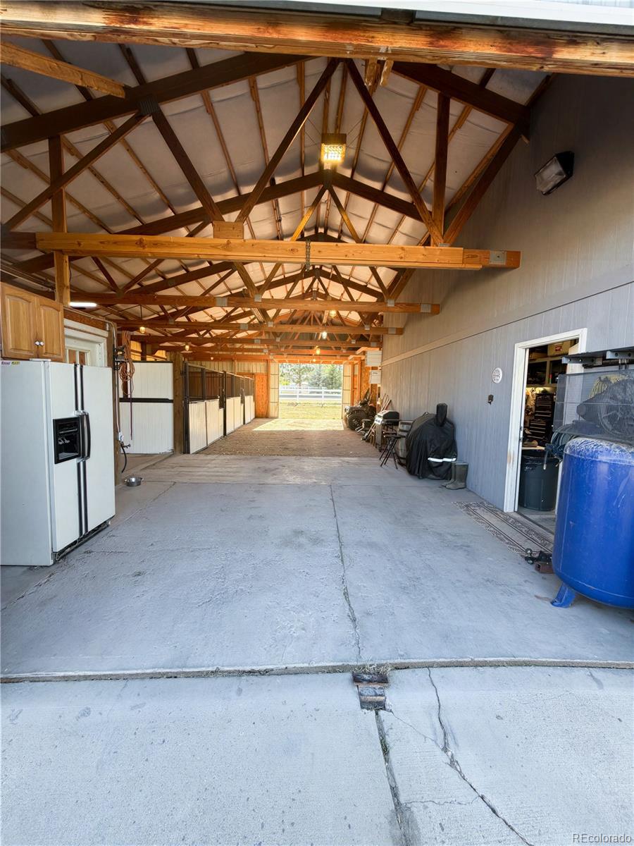 MLS Image #7 for 36629  mossberg court,elizabeth, Colorado