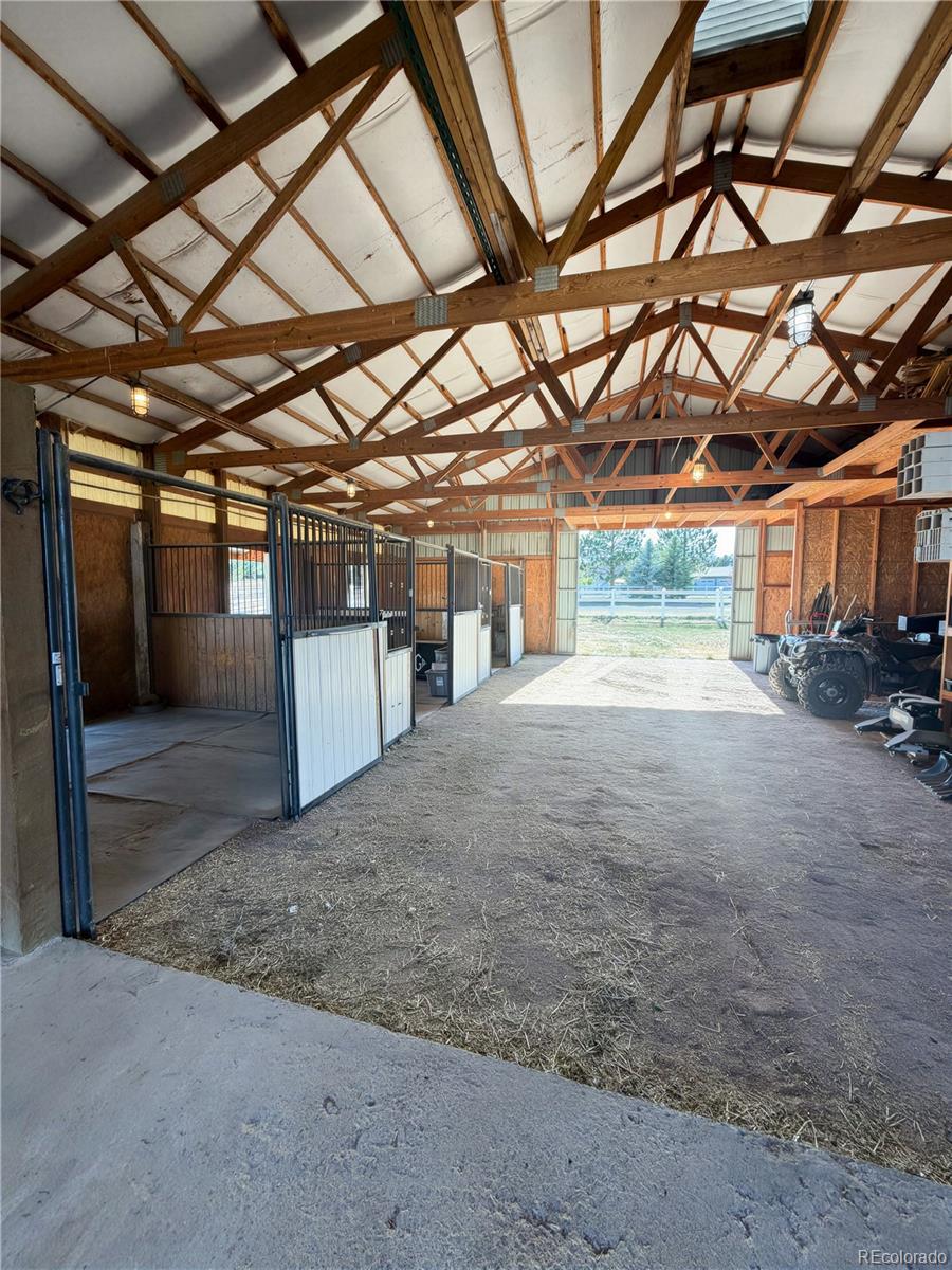 MLS Image #8 for 36629  mossberg court,elizabeth, Colorado