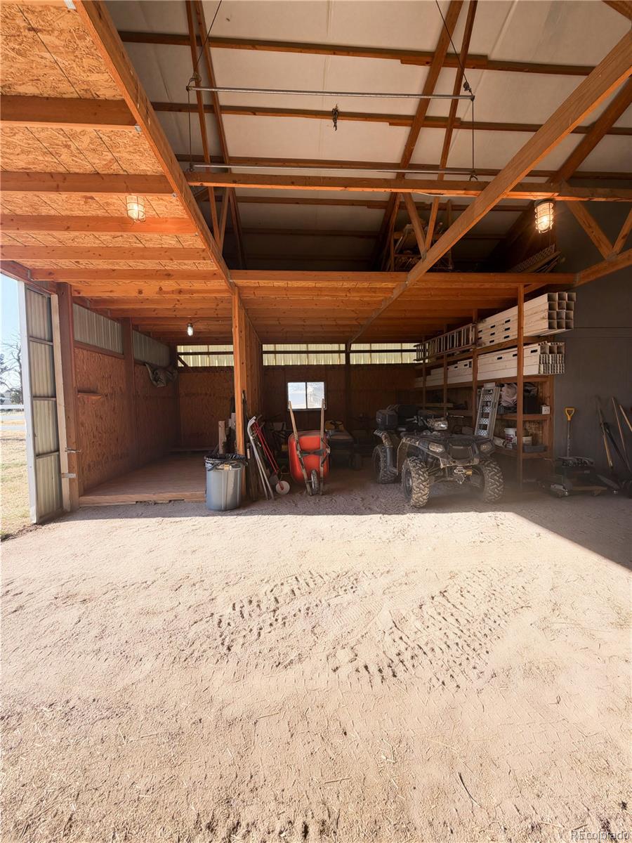 MLS Image #9 for 36629  mossberg court,elizabeth, Colorado