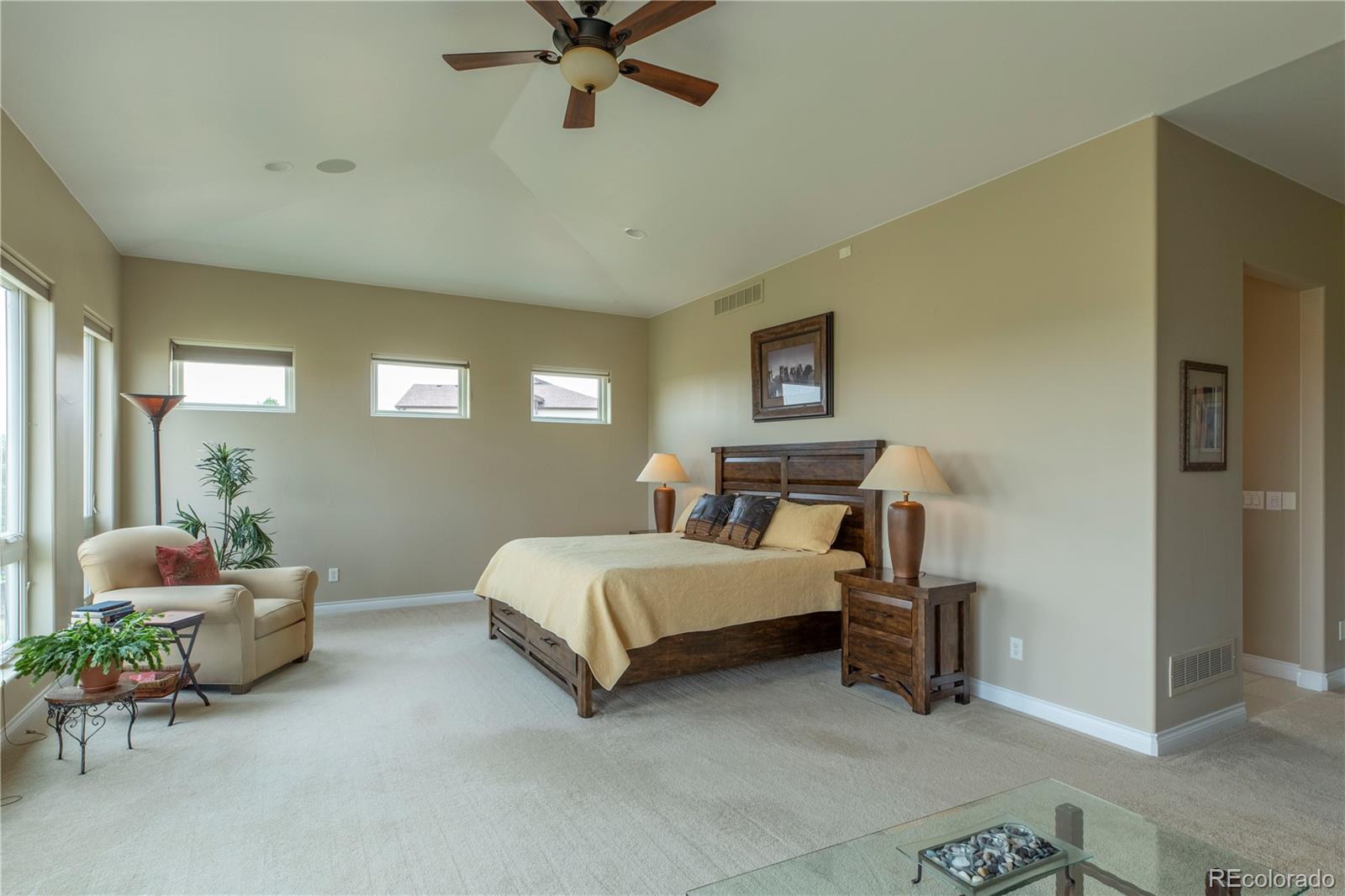 MLS Image #11 for 7854  merryvale trail,parker, Colorado