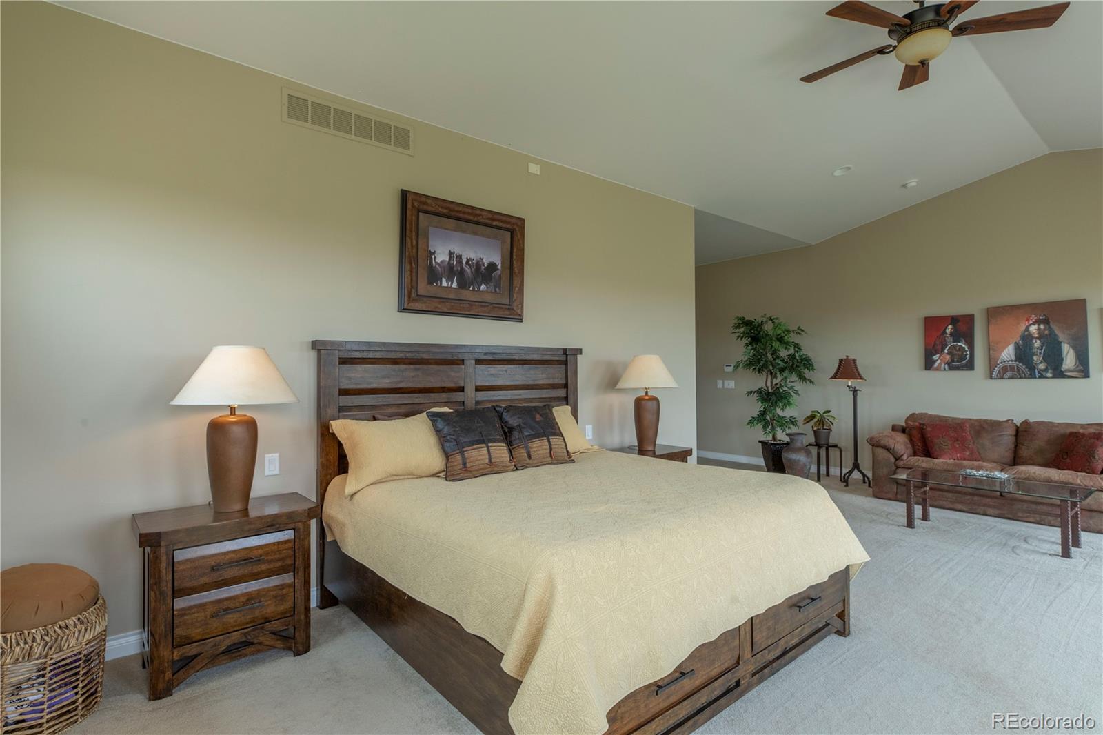 MLS Image #12 for 7854  merryvale trail,parker, Colorado