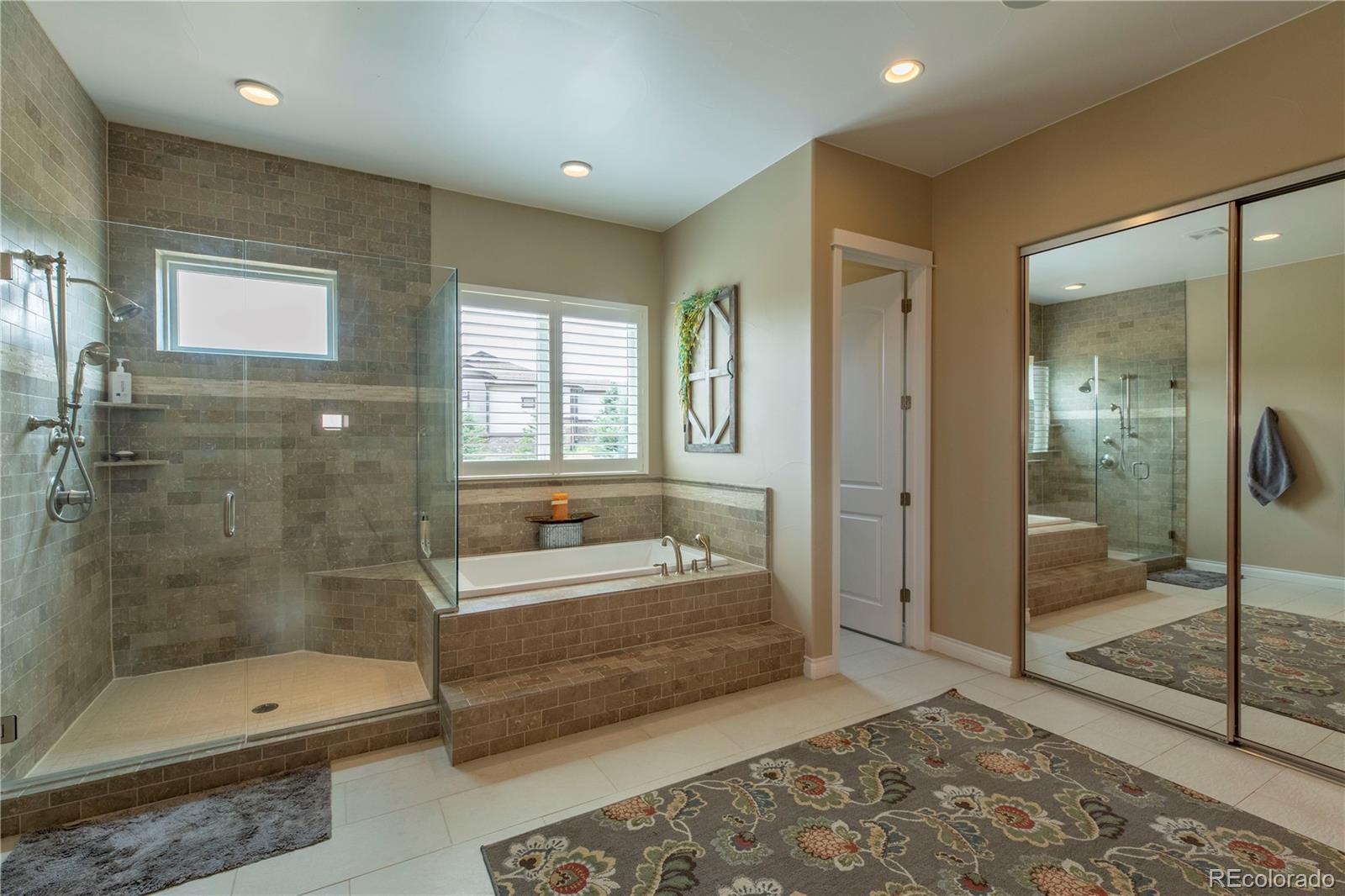 MLS Image #14 for 7854  merryvale trail,parker, Colorado