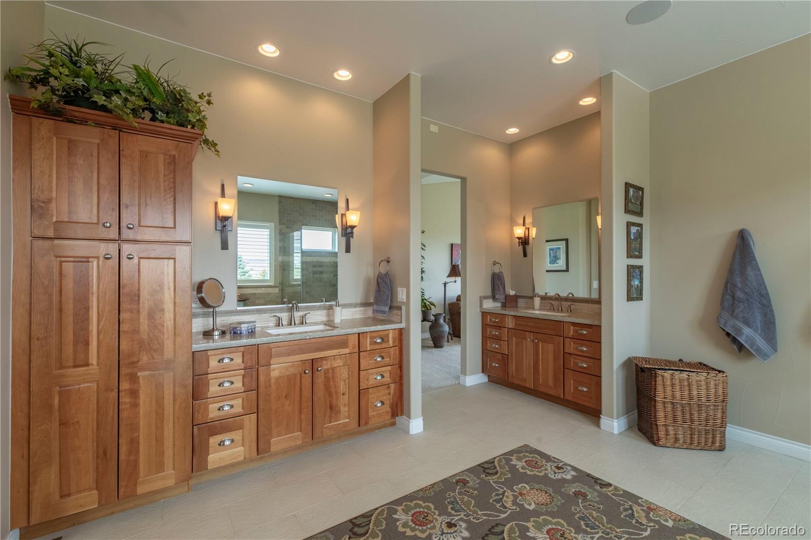 MLS Image #15 for 7854  merryvale trail,parker, Colorado