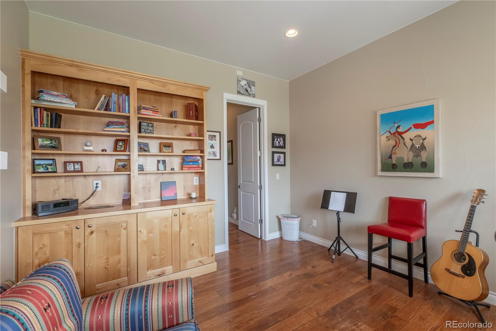 MLS Image #16 for 7854  merryvale trail,parker, Colorado