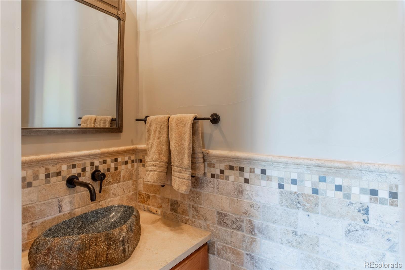 MLS Image #17 for 7854  merryvale trail,parker, Colorado