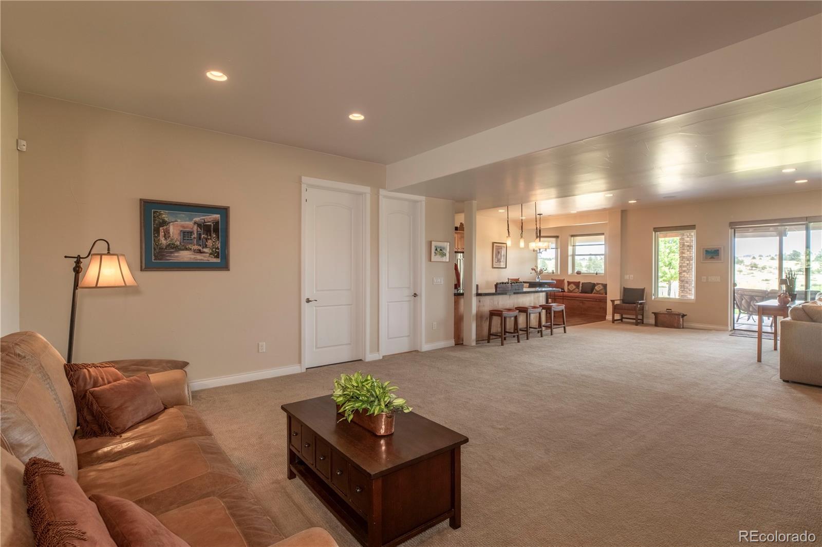 MLS Image #18 for 7854  merryvale trail,parker, Colorado