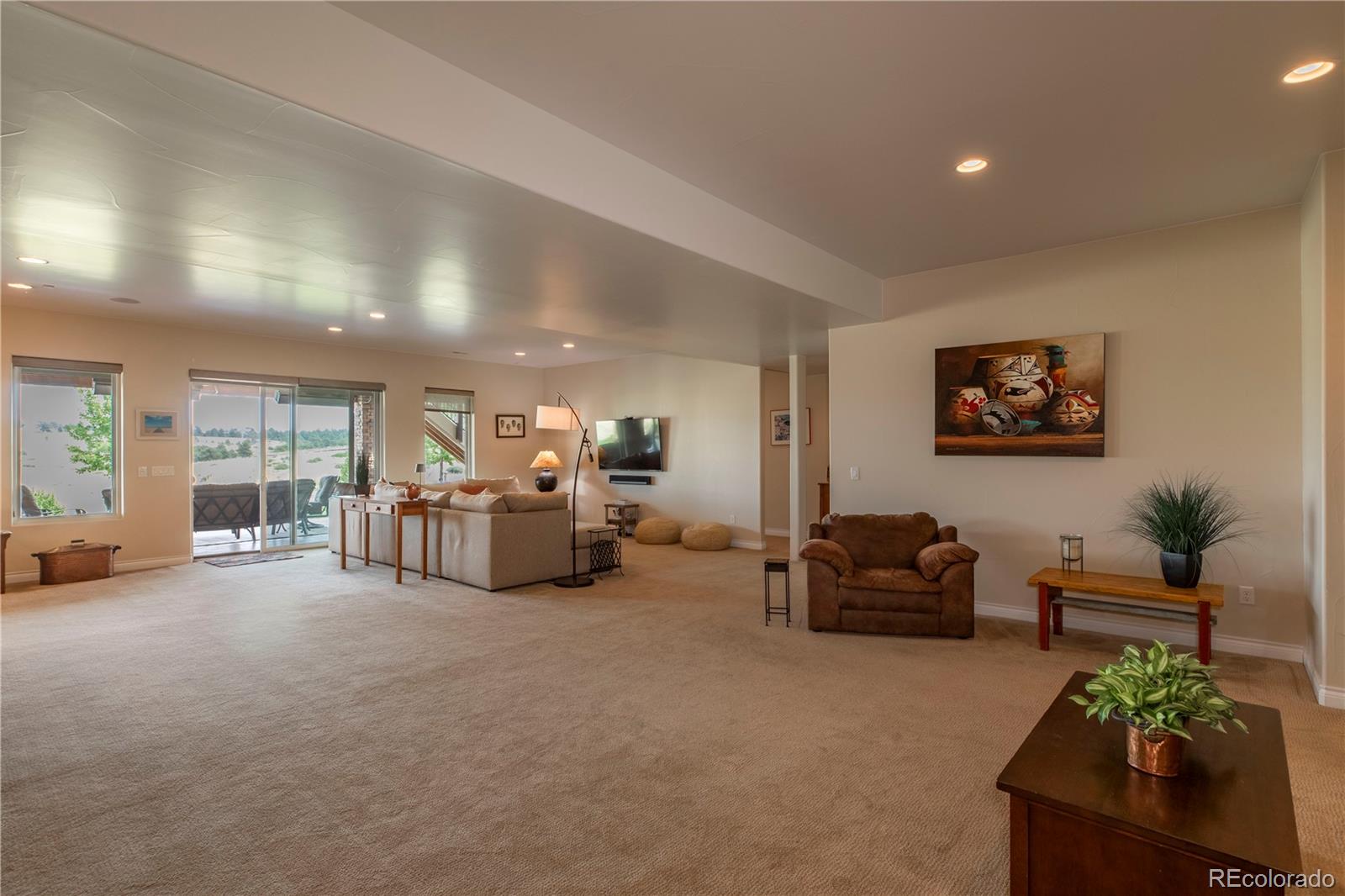 MLS Image #19 for 7854  merryvale trail,parker, Colorado