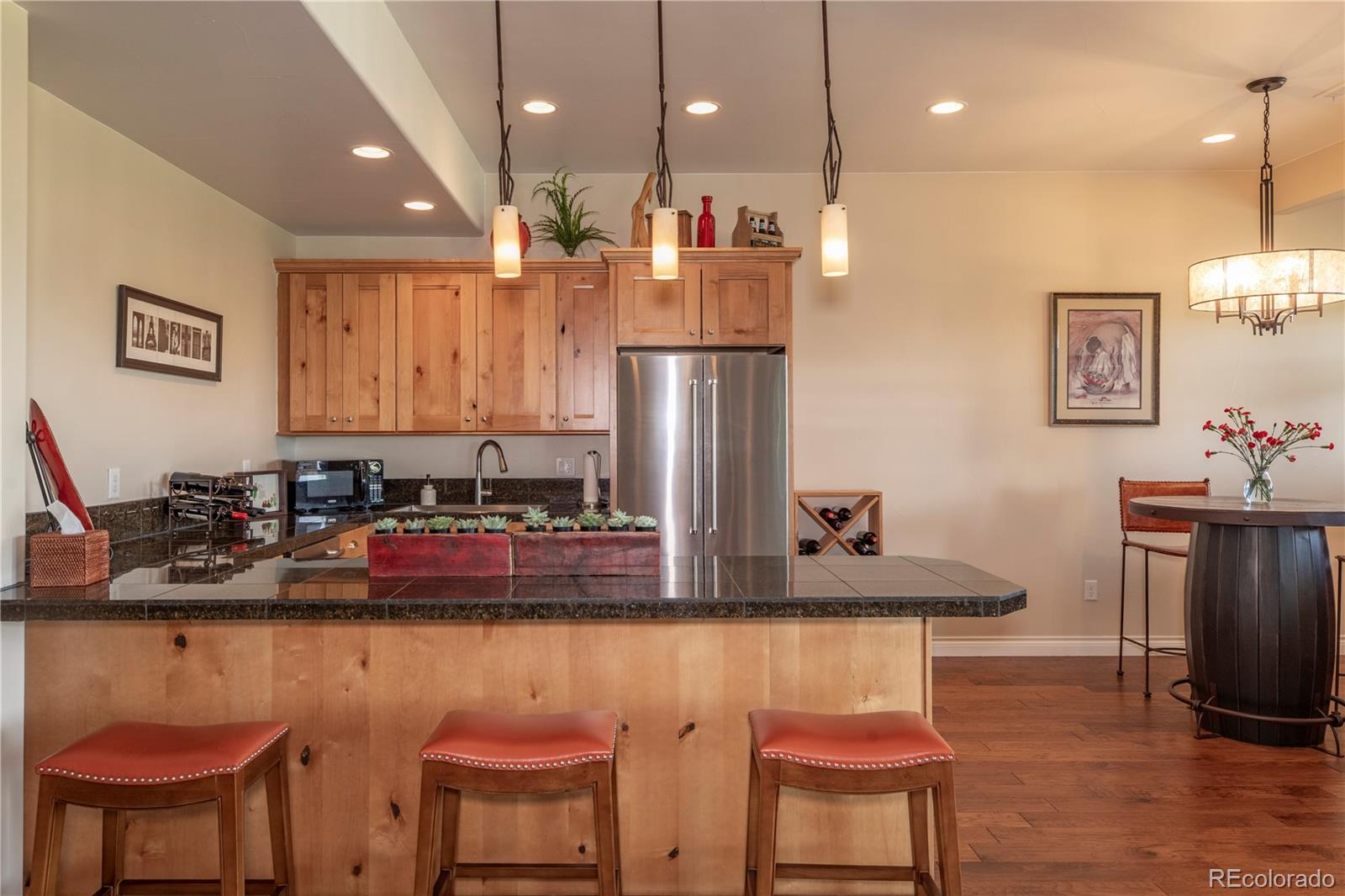 MLS Image #20 for 7854  merryvale trail,parker, Colorado
