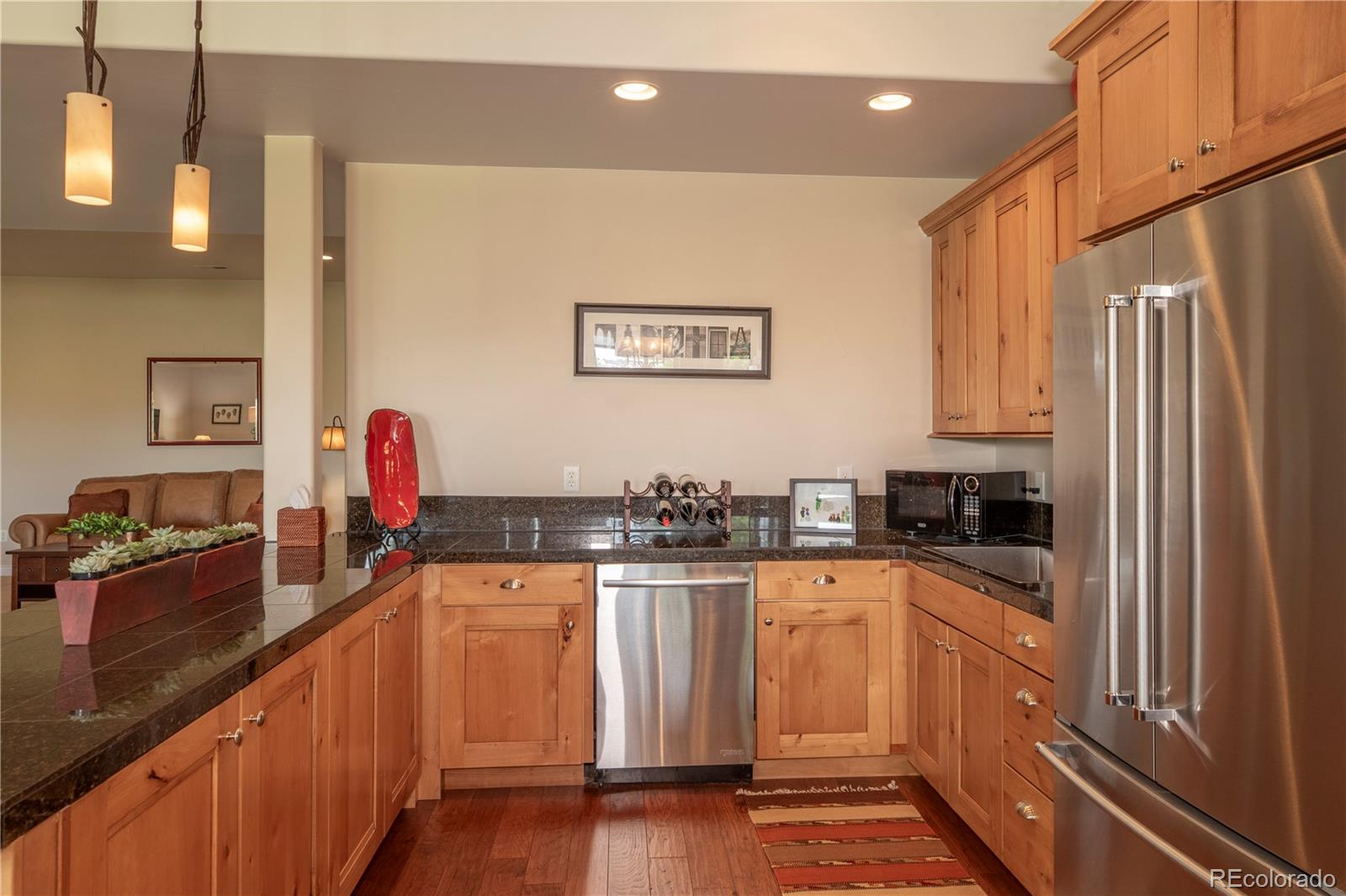 MLS Image #21 for 7854  merryvale trail,parker, Colorado