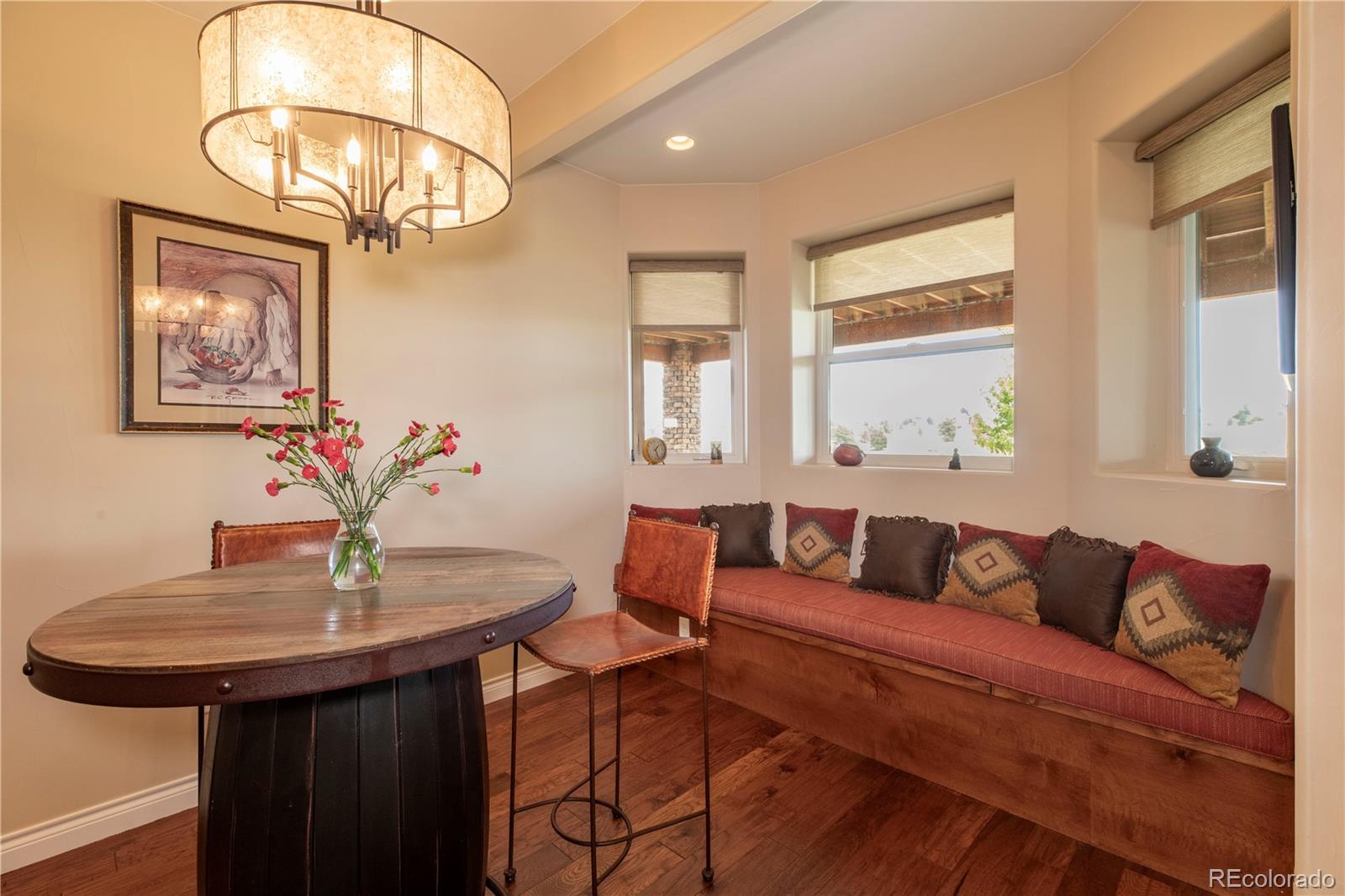 MLS Image #22 for 7854  merryvale trail,parker, Colorado