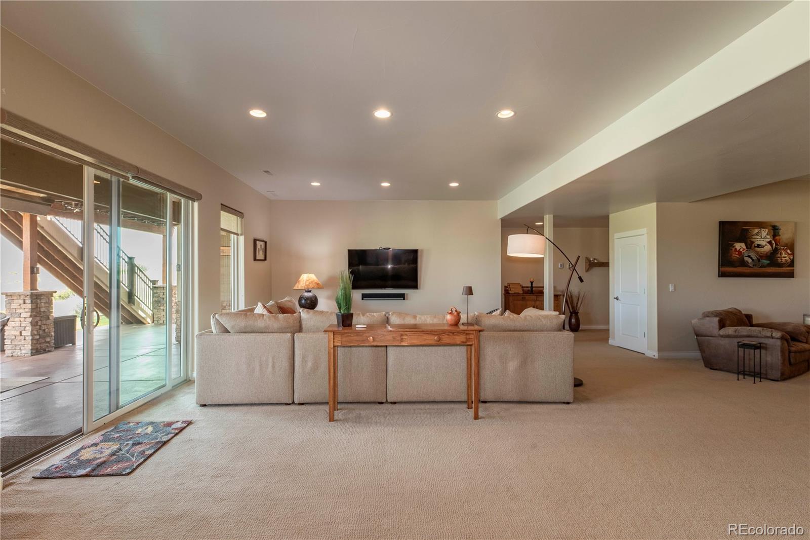 MLS Image #23 for 7854  merryvale trail,parker, Colorado