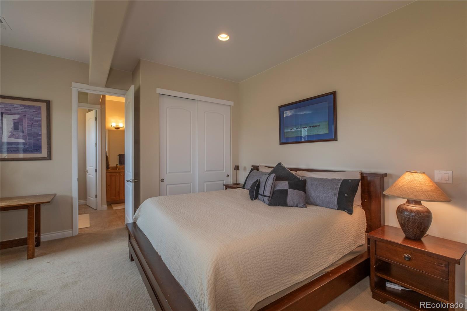 MLS Image #24 for 7854  merryvale trail,parker, Colorado