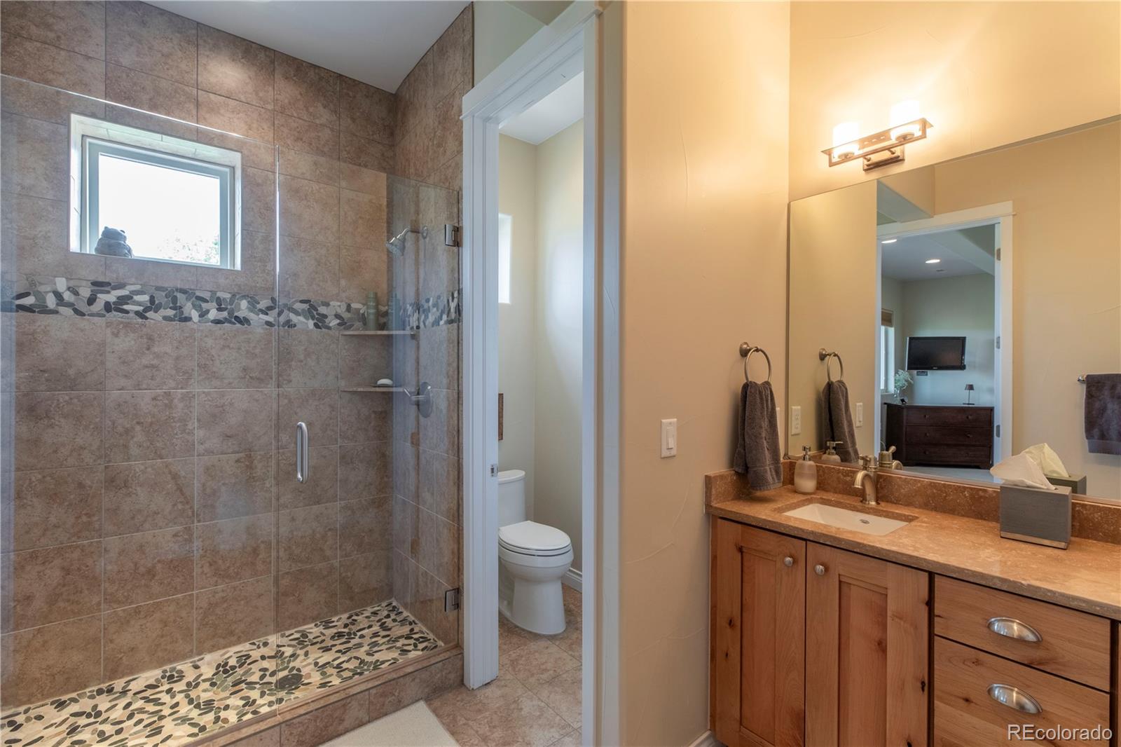 MLS Image #25 for 7854  merryvale trail,parker, Colorado