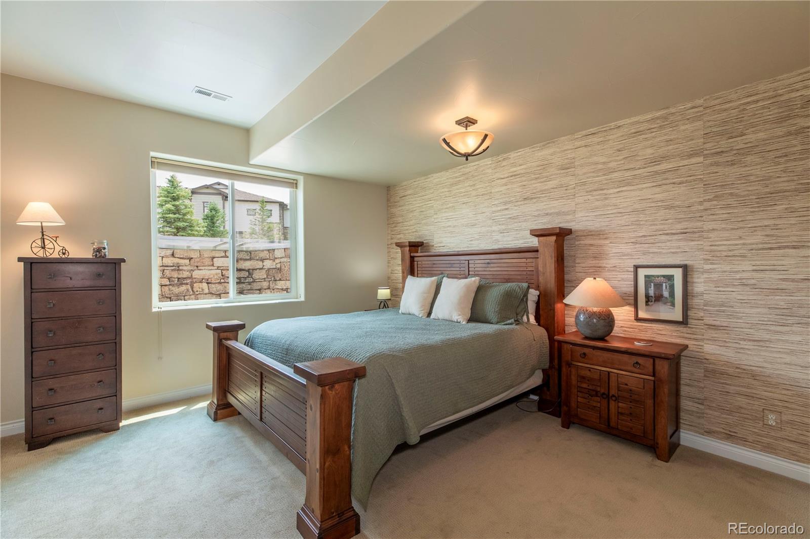 MLS Image #26 for 7854  merryvale trail,parker, Colorado