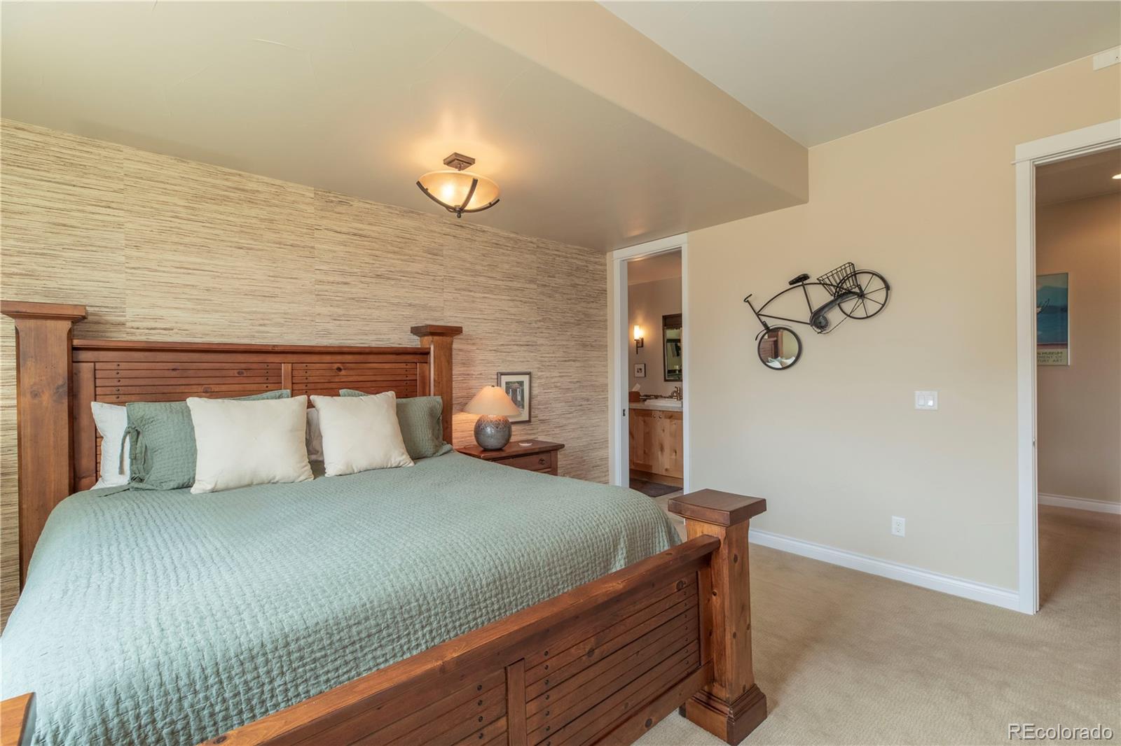 MLS Image #27 for 7854  merryvale trail,parker, Colorado