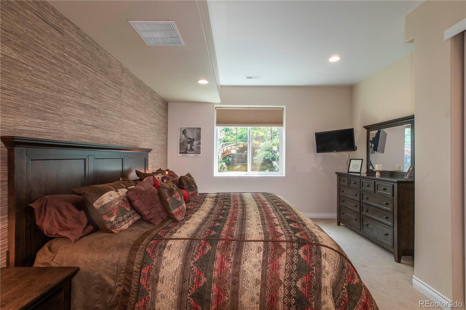 MLS Image #28 for 7854  merryvale trail,parker, Colorado
